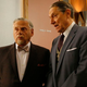 Image for article titled Mad Men: “Indian Summer”
